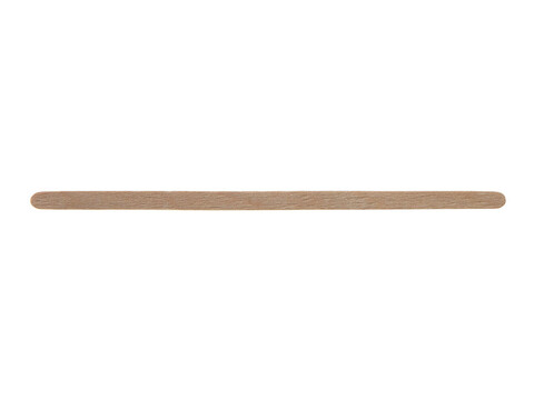 Rhrstbchen Holz 14cm