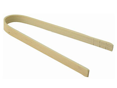 Bambus-Zange 15cm lang-10Stck