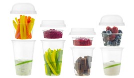 Auf welche Faktoren Sie als Käufer beim Kauf von Bio lunchbox achten sollten!