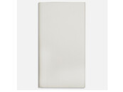 Papiertischdecke weiß 5-lagig gefaltet 180 x 120 cm Pack...